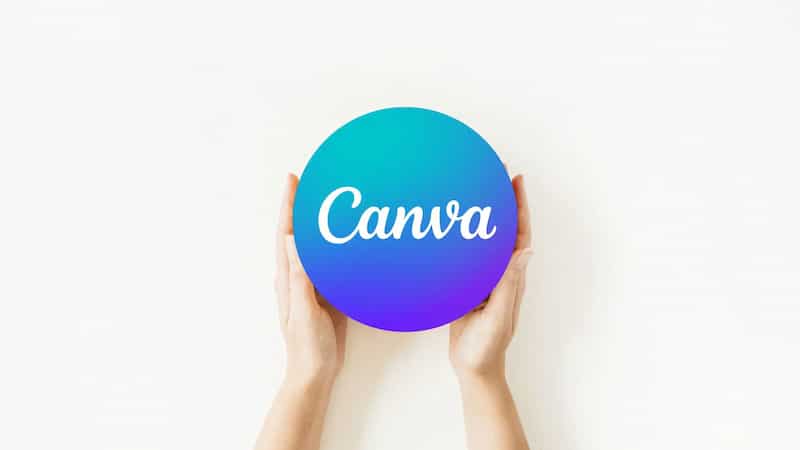 Herramientas para crear un logo Herramientas para crear un logo